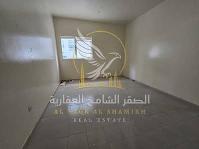 Appartement de 1 chambre à à louer à Al Qulayaah, Sharjah - WhatsApp Image 2026-04-11 at 12.46. 52 AM (3). jpeg Appartement de 1 chambre à à louer à Al Qulayaah, Sharjah - WhatsApp Image 2026-04-11 at 12.46. 52 AM (3). jpeg