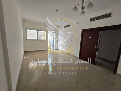 2 Bedroom Flat for Rent in Al Qulayaah, Sharjah - WhatsApp Image 2026-07-02 at 5.56. 57 PM. jpeg