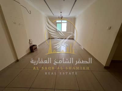 شقة 2 غرفة نوم للايجار في القليعة، الشارقة - WhatsApp Image 2026-06-23 at 8.11. 18 PM (3). jpeg شقة 2 غرفة نوم للايجار في القليعة، الشارقة - WhatsApp Image 2026-06-23 at 8.11. 18 PM (3). jpeg