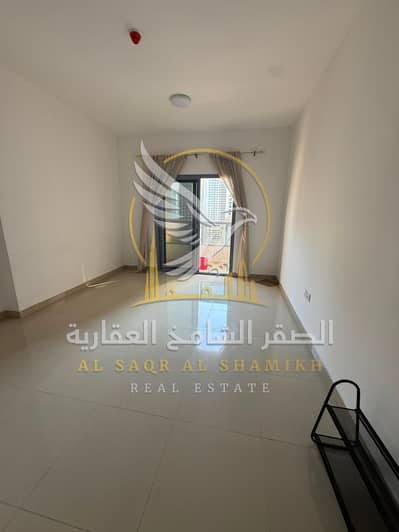 2 Bedroom Apartment for Rent in Al Majaz, Sharjah - WhatsApp Image 2026-07-25 at 6.46. 44 PM. jpeg 2 Bedroom Apartment for Rent in Al Majaz, Sharjah - WhatsApp Image 2026-07-25 at 6.46. 44 PM. jpeg