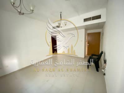Appartement de 1 chambre à à louer à Al Qulayaah, Sharjah - WhatsApp Image 2026-07-21 at 7.13. 06 PM (2). jpeg Appartement de 1 chambre à à louer à Al Qulayaah, Sharjah - WhatsApp Image 2026-07-21 at 7.13. 06 PM (2). jpeg