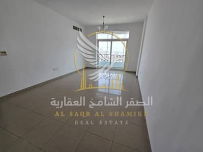 2 Bedroom Flat for Rent in Al Mujarrah, Sharjah - WhatsApp Image 2026-07-01 at 2.41. 24 PM. jpeg 2 Bedroom Flat for Rent in Al Mujarrah, Sharjah - WhatsApp Image 2026-07-01 at 2.41. 24 PM. jpeg