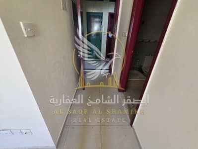Estudio para en Alquiler en Al Nabba, Sharjah - WhatsApp Image 2026-06-10 at 11.46. 21 AM (1). jpeg Estudio para en Alquiler en Al Nabba, Sharjah - WhatsApp Image 2026-06-10 at 11.46. 21 AM (1). jpeg