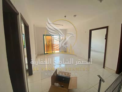2 habitaciones Apartamento para en Alquiler en Bu Tina, Sharjah - WhatsApp Image 2026-07-28 at 10.14. 33 AM (2). jpeg 2 habitaciones Apartamento para en Alquiler en Bu Tina, Sharjah - WhatsApp Image 2026-07-28 at 10.14. 33 AM (2). jpeg