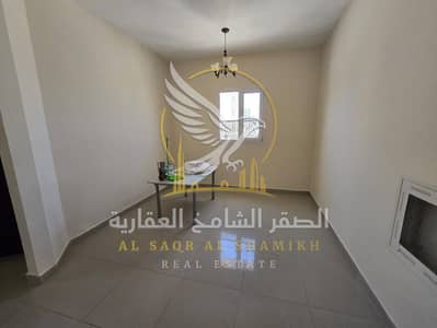 Appartement de 1 chambre à à louer à Al Qulayaah, Sharjah - WhatsApp Image 2026-06-23 at 3.15. 12 PM (2). jpeg Appartement de 1 chambre à à louer à Al Qulayaah, Sharjah - WhatsApp Image 2026-06-23 at 3.15. 12 PM (2). jpeg