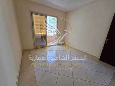 1 Спальня Апартаменты в аренду в Аль Касимия, Шарджа - WhatsApp Image 2026-06-10 at 10.44. 39 AM (1). jpeg