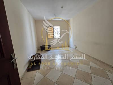 1 Bedroom Flat for Rent in Al Qasimia, Sharjah - WhatsApp Image 2026-07-28 at 10.33. 49 AM. jpeg 1 Bedroom Flat for Rent in Al Qasimia, Sharjah - WhatsApp Image 2026-07-28 at 10.33. 49 AM. jpeg
