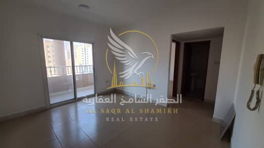 1 Schlafzimmer Wohnung zum zur Miete in Al Qulayaah, Sharjah - WhatsApp Image 2026-07-28 at 10.12. 15 AM (1). jpeg