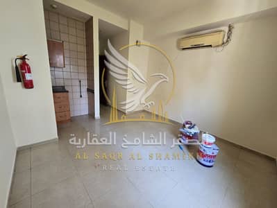 Estudio para en Alquiler en Al Nabba, Sharjah - WhatsApp Image 2026-06-10 at 11.46. 52 AM (1). jpeg Estudio para en Alquiler en Al Nabba, Sharjah - WhatsApp Image 2026-06-10 at 11.46. 52 AM (1). jpeg
