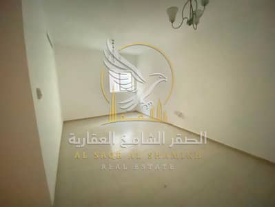 Appartement de 1 chambre à à louer à Al Qulayaah, Sharjah - WhatsApp Image 2026-07-21 at 7.14. 37 PM. jpeg Appartement de 1 chambre à à louer à Al Qulayaah, Sharjah - WhatsApp Image 2026-07-21 at 7.14. 37 PM. jpeg