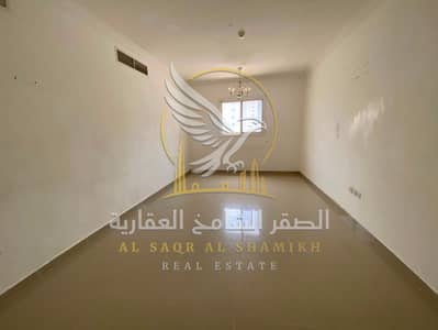 شقة 2 غرفة نوم للايجار في القليعة، الشارقة - WhatsApp Image 2026-07-21 at 11.22. 34 AM (1). jpeg شقة 2 غرفة نوم للايجار في القليعة، الشارقة - WhatsApp Image 2026-07-21 at 11.22. 34 AM (1). jpeg