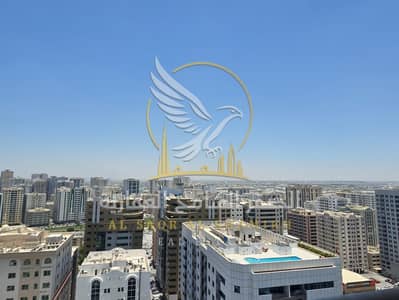 2 Bedroom Flat for Rent in Al Majaz, Sharjah - WhatsApp Image 2026-06-17 at 12.35. 47 PM. jpeg 2 Bedroom Flat for Rent in Al Majaz, Sharjah - WhatsApp Image 2026-06-17 at 12.35. 47 PM. jpeg
