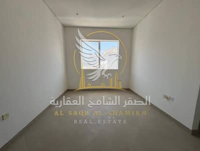 1 Bedroom Flat for Rent in Al Qulayaah, Sharjah - WhatsApp Image 2026-06-22 at 3.30. 04 PM (3). jpeg 1 Bedroom Flat for Rent in Al Qulayaah, Sharjah - WhatsApp Image 2026-06-22 at 3.30. 04 PM (3). jpeg