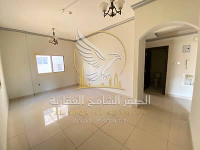 1 Camera Appartamento in Affitto a Al Nabba, Sharjah - WhatsApp Image 2026-07-25 at 8.11. 08 PM (1). jpeg