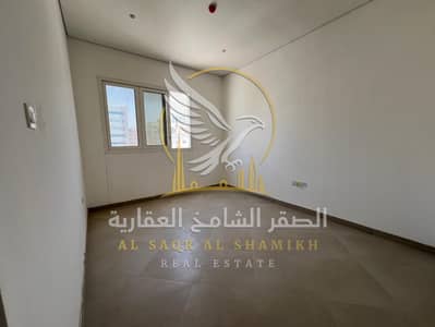 Appartement de 1 chambre à à louer à Al Qulayaah, Sharjah - WhatsApp Image 2026-07-12 at 5.01. 01 PM. jpeg Appartement de 1 chambre à à louer à Al Qulayaah, Sharjah - WhatsApp Image 2026-07-12 at 5.01. 01 PM. jpeg