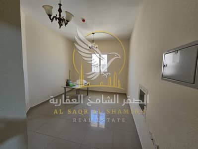 1 Schlafzimmer Wohnung zum zur Miete in Al Qulayaah, Sharjah - WhatsApp Image 2026-06-23 at 3.15. 11 PM (3). jpeg 1 Schlafzimmer Wohnung zum zur Miete in Al Qulayaah, Sharjah - WhatsApp Image 2026-06-23 at 3.15. 11 PM (3). jpeg