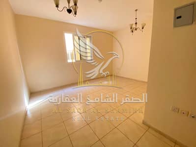 2 Bedroom Flat for Rent in Al Mujarrah, Sharjah - WhatsApp Image 2026-07-26 at 4.07. 47 PM. jpeg 2 Bedroom Flat for Rent in Al Mujarrah, Sharjah - WhatsApp Image 2026-07-26 at 4.07. 47 PM. jpeg