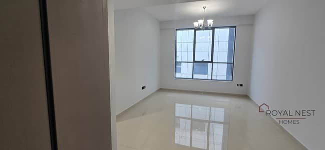 1 Bedroom Apartment for Rent in Meydan, Dubai - 201cbd80-aa32-4109-bafb-fae58c7bd9e0. jpg