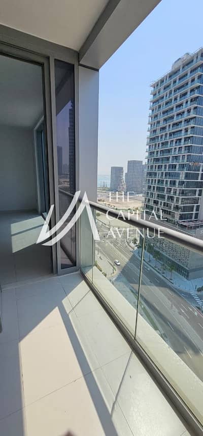 1 Bedroom Flat for Rent in Al Reem Island, Abu Dhabi - WhatsApp Image 2026-07-29 at 11.57. 21. jpeg