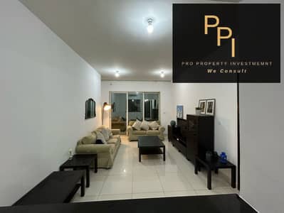 1 Bedroom Flat for Rent in Al Reem Island, Abu Dhabi - WhatsApp Image 2026-07-27 at 4.45. 40 PM (2). jpeg