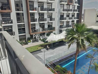 Monolocale in affitto a Arjan, Dubai - Appartamento a Arjan,Elz Residence by Danube, 41999 AED - 16012187 Monolocale in affitto a Arjan, Dubai - Appartamento a Arjan,Elz Residence by Danube, 41999 AED - 16012187