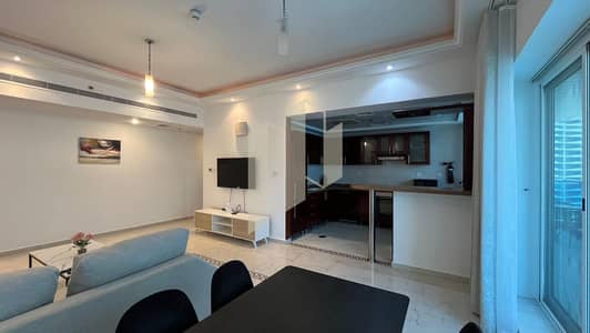 1 Bedroom Apartment for Rent in Dubai Marina, Dubai - WhatsApp Image 2026-06-18 at 2.38. 05 PM (1). jpeg