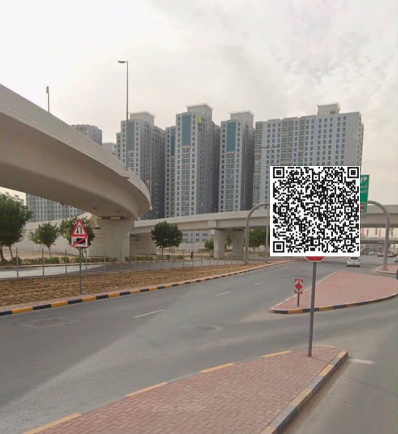 copy_B31ACF99-81D0-42D9-99BE-B7EE7C21BCD8. jpg copy_B31ACF99-81D0-42D9-99BE-B7EE7C21BCD8. jpg