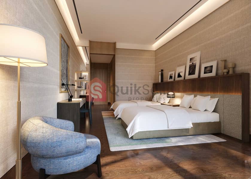 2 Second Bedroom. jpg