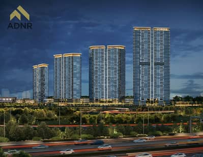 3 Schlafzimmer Wohnung zum zum Verkauf in Motor City, Dubai - 1. jpg 3 Schlafzimmer Wohnung zum zum Verkauf in Motor City, Dubai - 1. jpg