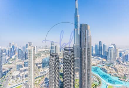 4 Schlafzimmer Wohnung zum zum Verkauf in Downtown Dubai, Dubai - original (22). jpg 4 Schlafzimmer Wohnung zum zum Verkauf in Downtown Dubai, Dubai - original (22). jpg