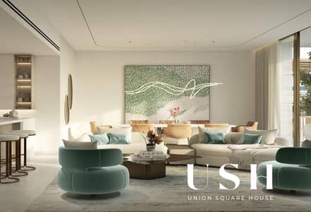 2 Bedroom Apartment for Sale in Umm Suqeim, Dubai - original (1). jpg