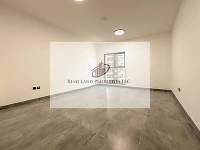 3 Bedroom Flat for Rent in Al Majaz, Sharjah - 1000289017. jpg 3 Bedroom Flat for Rent in Al Majaz, Sharjah - 1000289017. jpg