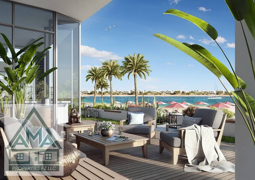 5 marbella-10. jpg