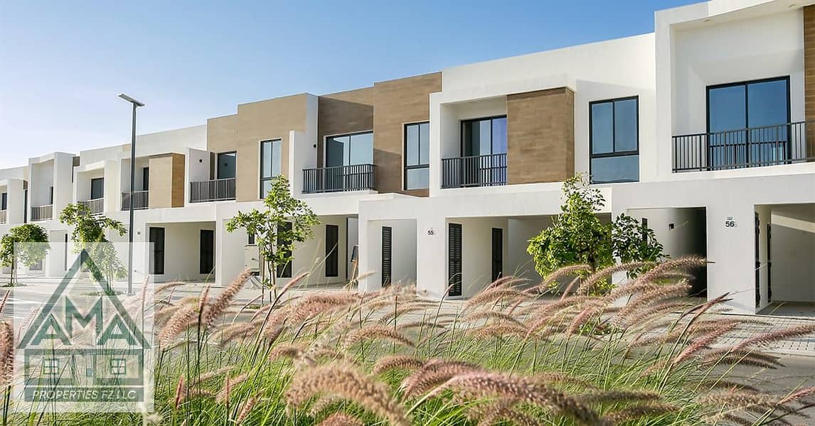 8 marbella-handover-1. jpg