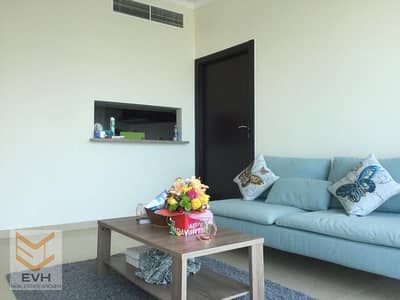 Studio zum zur Miete in Jumeirah Lake Towers (JLT), Dubai - WhatsApp Image 2026-07-30 at 3.45. 54 PM (2). jpeg