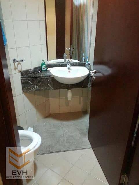 8 WhatsApp Image 2026-07-30 at 3.45. 53 PM (2). jpeg