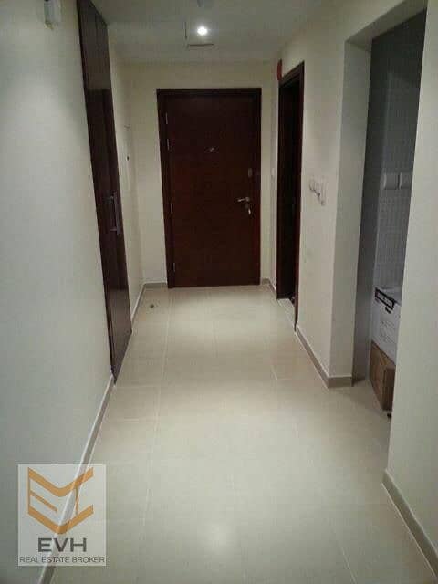 10 WhatsApp Image 2026-07-30 at 3.45. 53 PM (1). jpeg