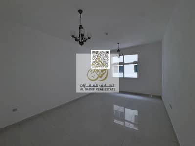 1 Schlafzimmer Wohnung zum zur Miete in Musherief, Ajman - تصميم بدون عنوان (1). png 1 Schlafzimmer Wohnung zum zur Miete in Musherief, Ajman - تصميم بدون عنوان (1). png
