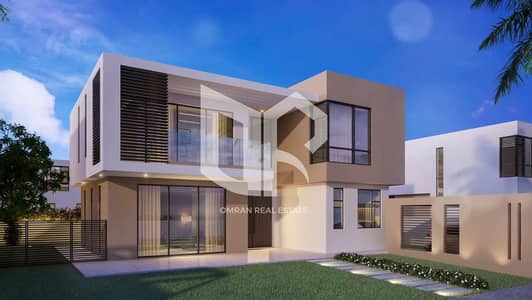 Townhouse de 2 chambres à à vendre à Al Tai, Sharjah - WhatsApp Image 2026-04-04 at 4.06. 44 PM (7). jpeg