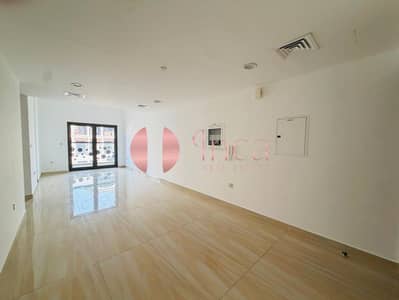 2 Camere Appartamento in Vendita a Jumeirah Village Circle (JVC), Dubai - WhatsApp Image 2026-07-30 at 14.46. 54 (2). jpeg 2 Camere Appartamento in Vendita a Jumeirah Village Circle (JVC), Dubai - WhatsApp Image 2026-07-30 at 14.46. 54 (2). jpeg