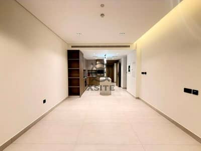 2 Camere Appartamento in Affitto a Arjan, Dubai - WhatsApp Image 2026-07-30 at 14.01. 47. jpeg
