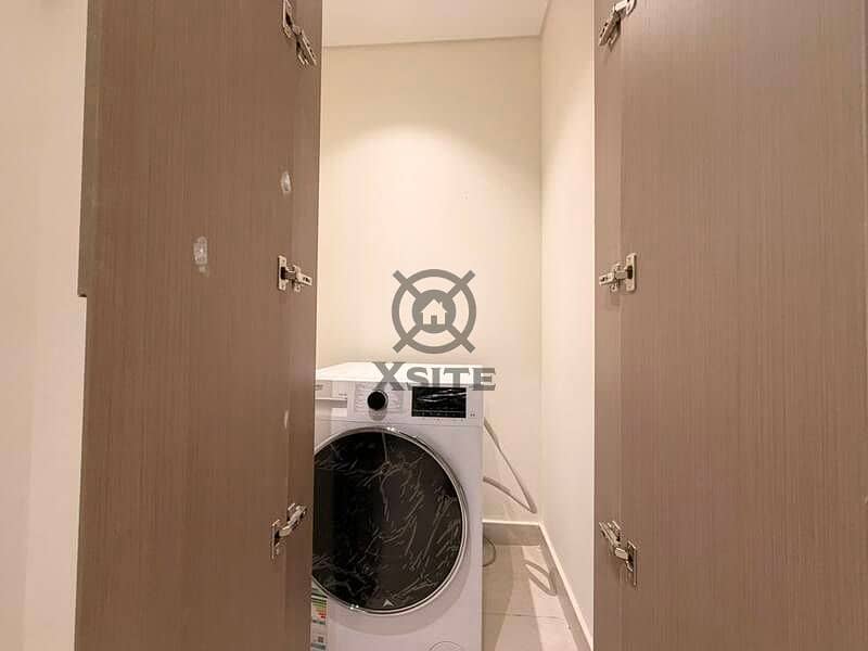 13 WhatsApp Image 2026-07-30 at 14.01. 51 (4). jpeg