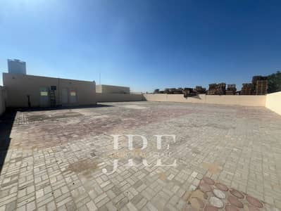Warehouse for Rent in Al Sajaa, Sharjah - WhatsApp Image 2026-07-30 at 1.41. 48 PM. jpeg Warehouse for Rent in Al Sajaa, Sharjah - WhatsApp Image 2026-07-30 at 1.41. 48 PM. jpeg