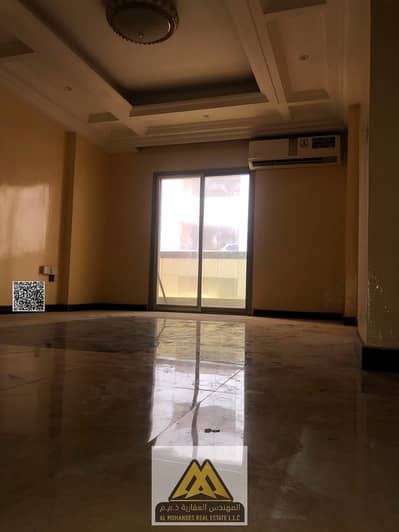 3 Slaapkamers Appartement te Huur in Al Rashidiya, Ajman - WhatsApp Image 2026-06-16 at 4.11. 40 PM. jpeg