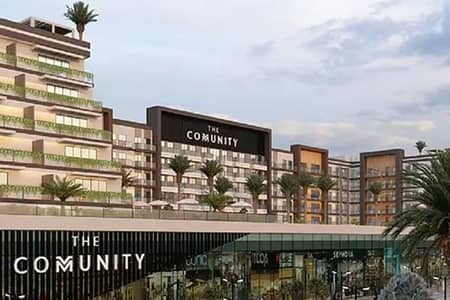 2 Schlafzimmer Wohnung zum zum Verkauf in Motor City, Dubai - Wohnung in Motor City，The Community Motor City, 2 schlafzimmer, 1780000 AED - 16012265