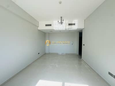 2 Camere Appartamento in affitto a Arjan, Dubai - WhatsApp Image 2026-07-30 at 2.19. 40 PM. jpeg 2 Camere Appartamento in affitto a Arjan, Dubai - WhatsApp Image 2026-07-30 at 2.19. 40 PM. jpeg