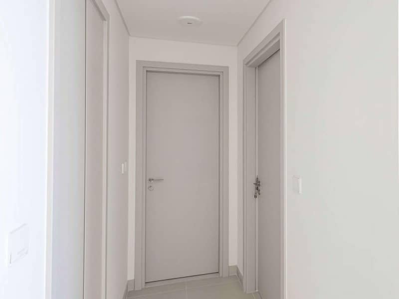 10 img28. jpg