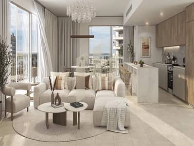 Studio for Sale in Yas Island, Abu Dhabi - gardenia-carouselc22-1195x600. jpg Studio for Sale in Yas Island, Abu Dhabi - gardenia-carouselc22-1195x600. jpg