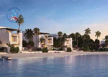 11 Sun-Island-Villas-Featured. jpg