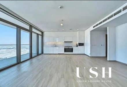 3 Bedroom Flat for Rent in Dubai Creek Harbour, Dubai - r1. jpg 3 Bedroom Flat for Rent in Dubai Creek Harbour, Dubai - r1. jpg